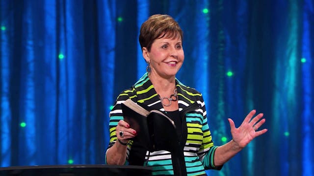 Tu es trotzdem: Wie Mut größer wird als Angst