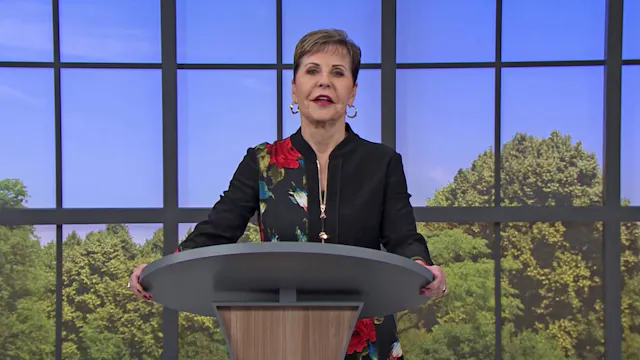 Warum Gott deine Fragen nicht immer beantwortet