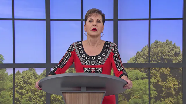 Warum Gott dein "Richtig-Handeln" belohnt