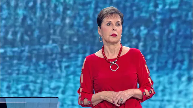 Für Gott leben: So bleibst du in einer gottlosen Welt treu