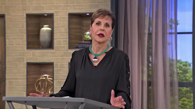Gottes Original: Du bist einzigartig, freue dich darüber!