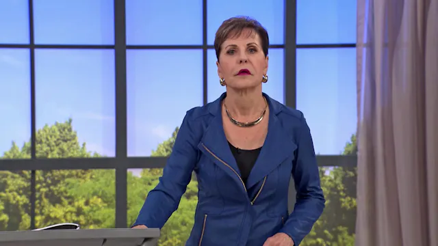 Gottes Meisterwerk: Warum du kein anderer sein musst