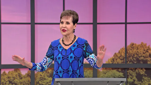 Warum du Grund zum Feiern hast: Gottes Sicht auf dich