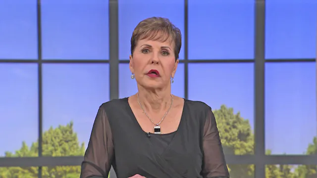 Gebetspower: Warum das Sprachengebet dein Leben stärkt