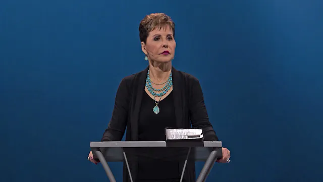 Dein Leid hat Sinn: Wie Gott dich im Sturm wachsen lässt