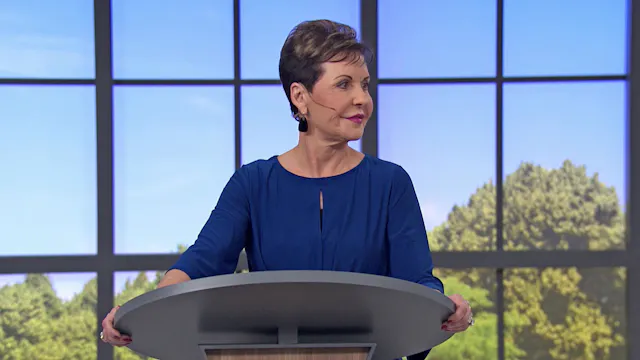 Geldsorgen? Wie du mit Gottes Hilfe weise planst