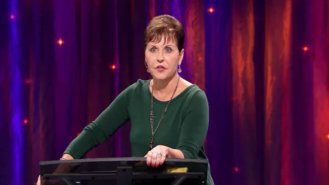 Stoppe negative Gedanken durch Worte der Bibel