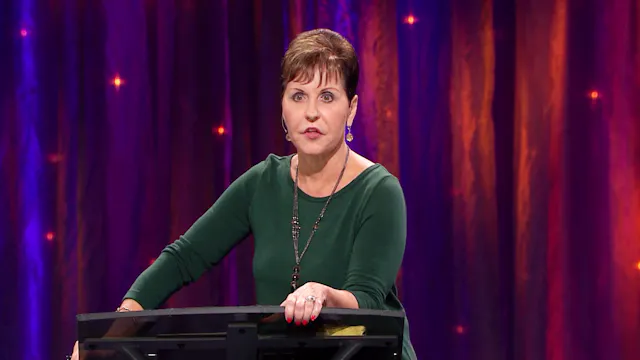 Stoppe negative Gedanken durch Worte der Bibel