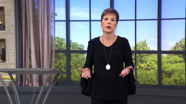 Neustart: Schuldgefühle loswerden & Gottes Liebe annehmen
