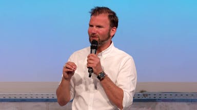 Was wir von unseren Kindern lernen können