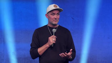 Wie du die Welt mit deinen Begabungen verändern kannst! (Fruitful Life)