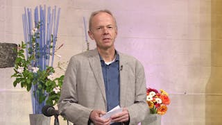 Nachtschicht-Gottesdienst aus Stuttgart