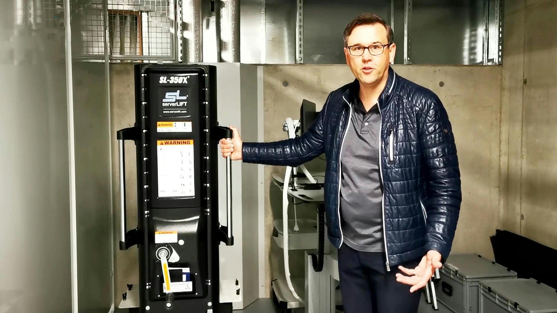 Andreas Wiebe Sichere Portale Bibel TV