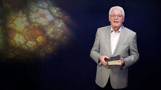 Johannes 6,1-15
