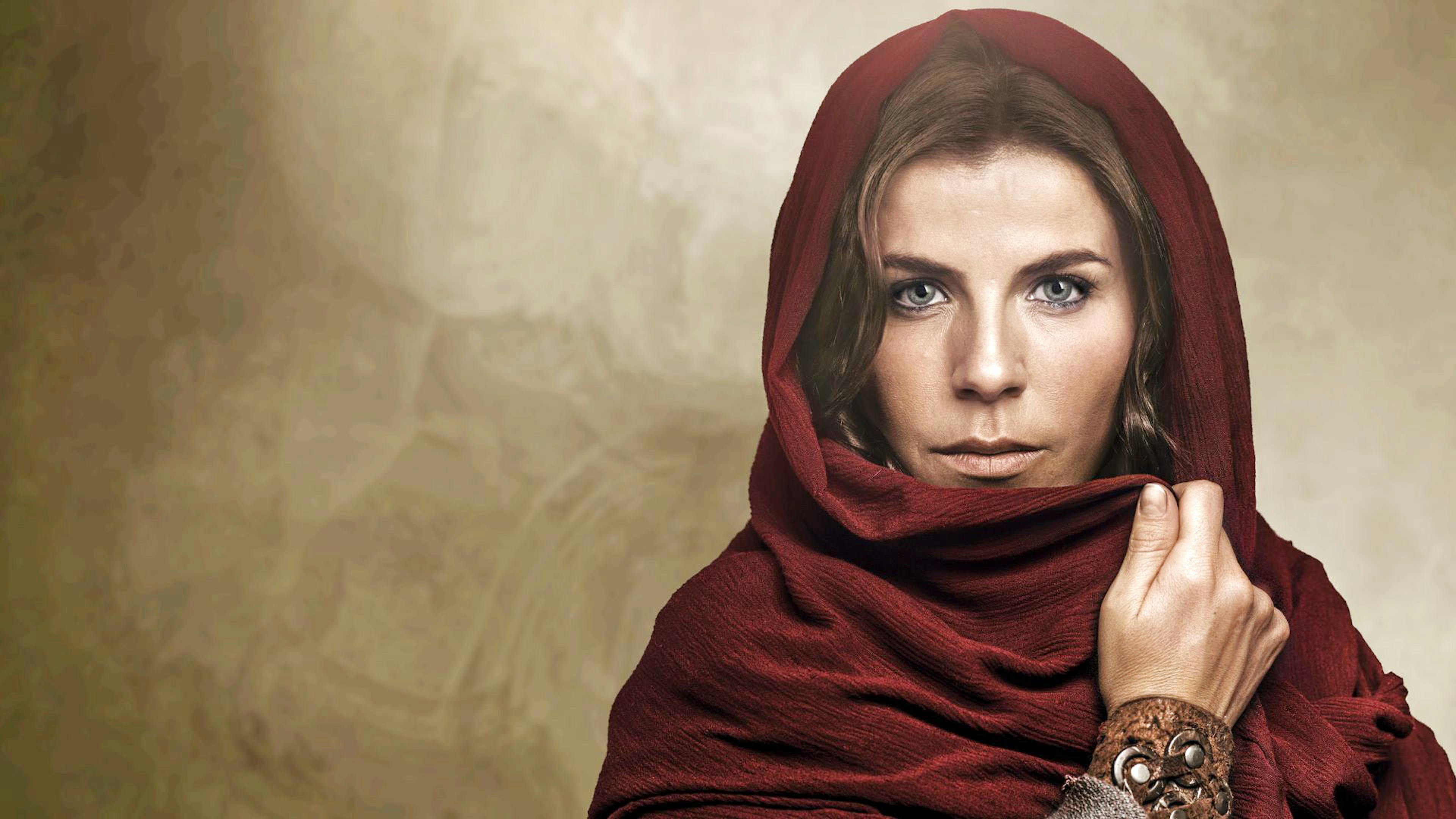 Maria Magdalena