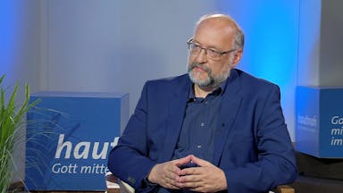 Gerecht oder geizig?