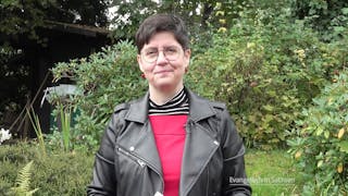 Gemeinden auf dem Land