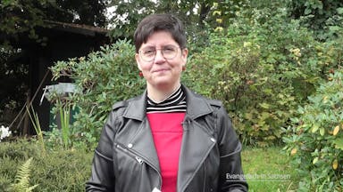 Gemeinden auf dem Land