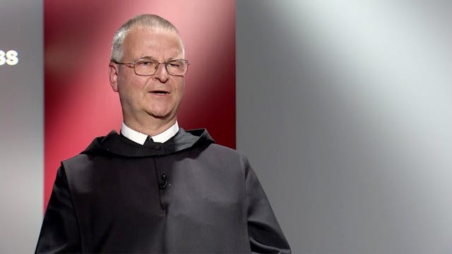 Der selige Carlo Acutis (1991-2006)
