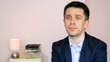 Gott auf dem Prüfstand
