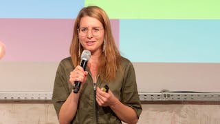 Sabbat-Zeiten der Ruhe - Life Balance (2/3)