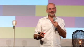 Re.Fokus Einführung