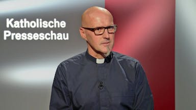vom November 2022