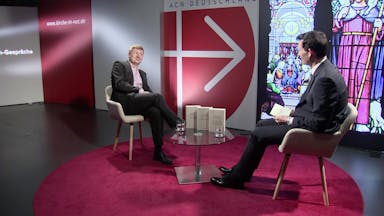 Die Schriften von Joseph Ratzinger