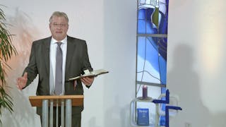 Erwartungsmüde?!