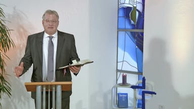 Erwartungsmüde?!