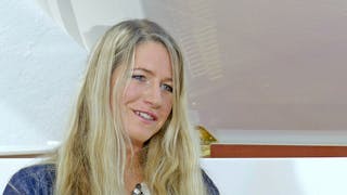 Positionswechsel