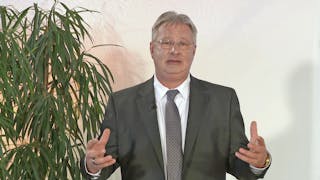Schulterschluss