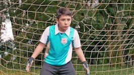 Keylor Navas - Die wahre Geschichte des Champions League Siegers