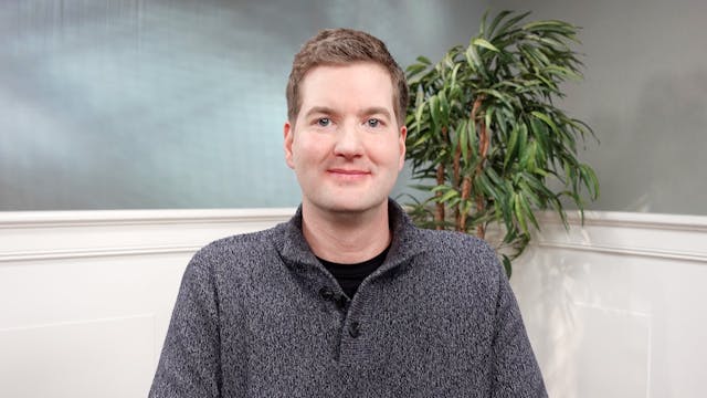 Johannes Zenker: Und plötzlich Pilger