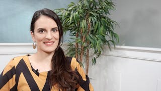 Désirée Wiktorski: Ich habe mit Gott gerungen