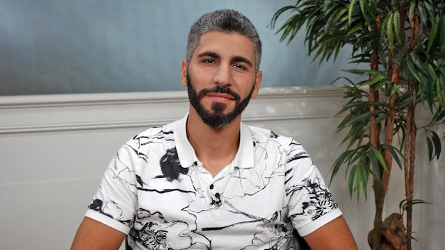 Serkan: Nachfolge trotz Widerstand