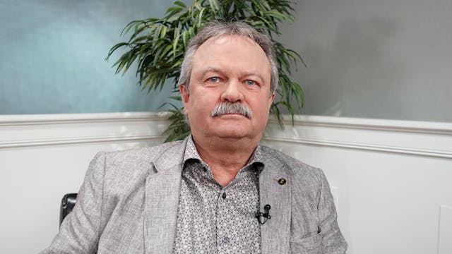 Diethelm Schulz: Rechne mit Gott