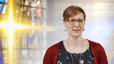 Veränderungen (Jeremia 29,4-7, Eva Dittmann)
