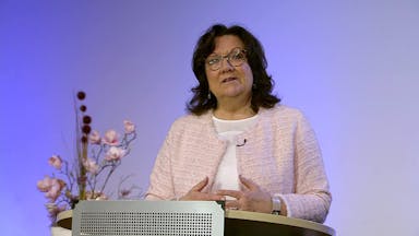 Stolze Typen braucht man nicht
