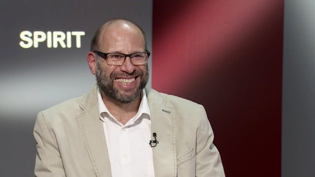 Sport und Religion: "Von Teufelskerlen und Fußballgöttern"