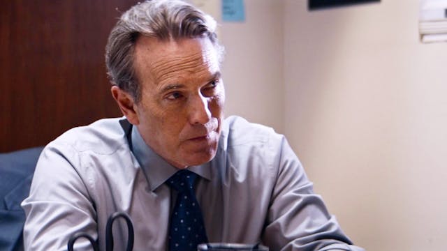 Reviere und Häftlinge