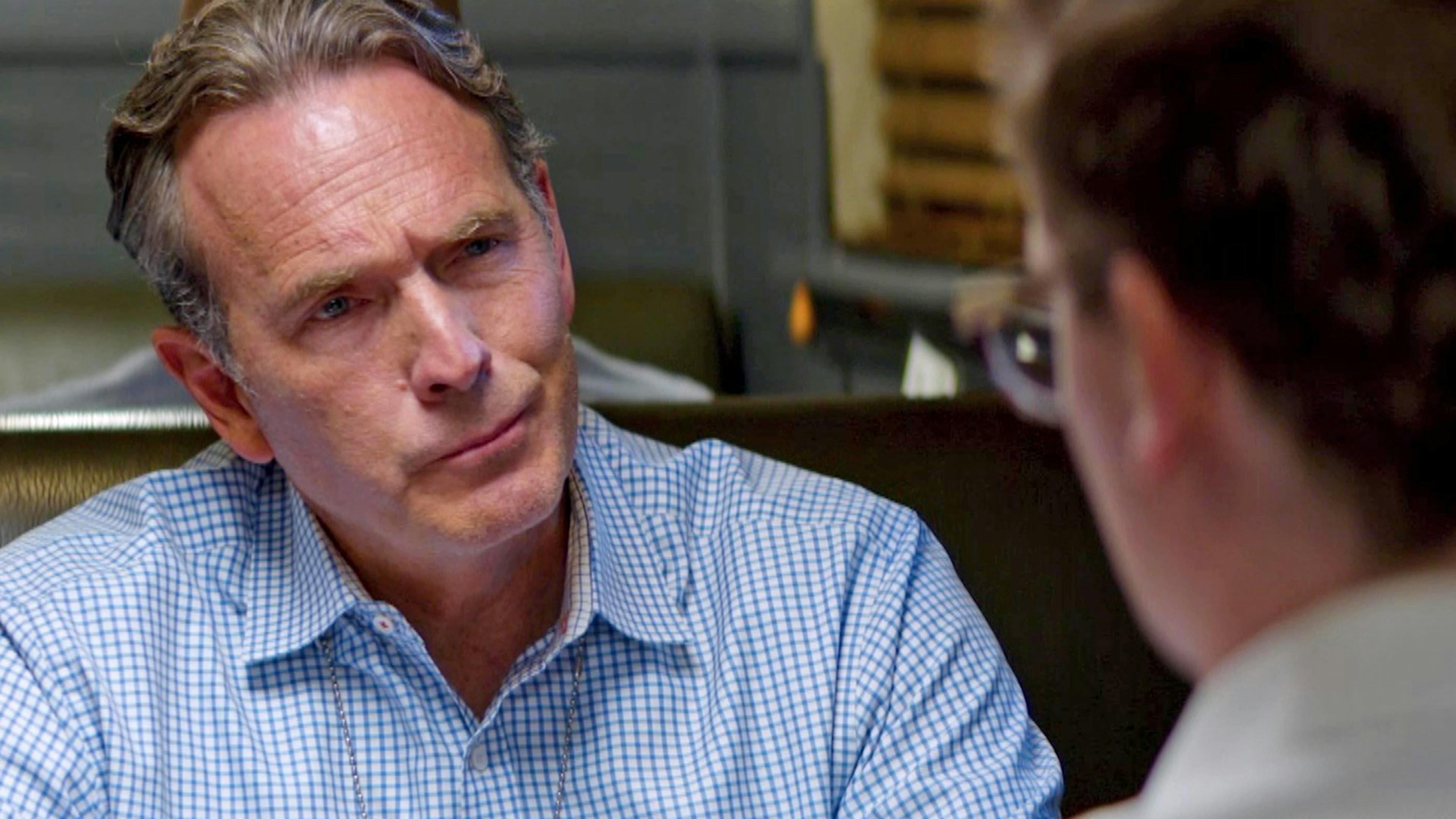 Vindication - Rechtfertigung