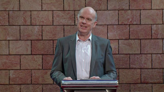 Was Heilung fördert