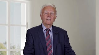Bibelkunde: 2. Timotheus (3/6)