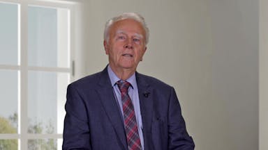 Bibelkunde: 2. Timotheus (5/6)