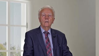 Bibelkunde: 2. Timotheus (6/6)