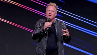 #Jesus22: Diese Kommunikationsmuster zerstören Beziehungen