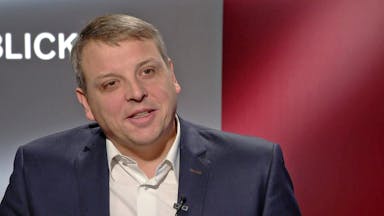 Red Wednesday 2022: Brennpunkte der Christenverfolgung