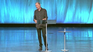 Was dir als Gottes Kind zusteht
