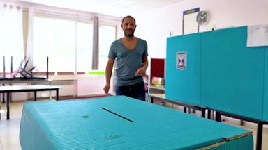 Sendung vom 10.11.22